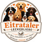 Eitrataler Leckerliebe – Home