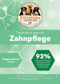 Eitrataler Topping - Zahnpflege