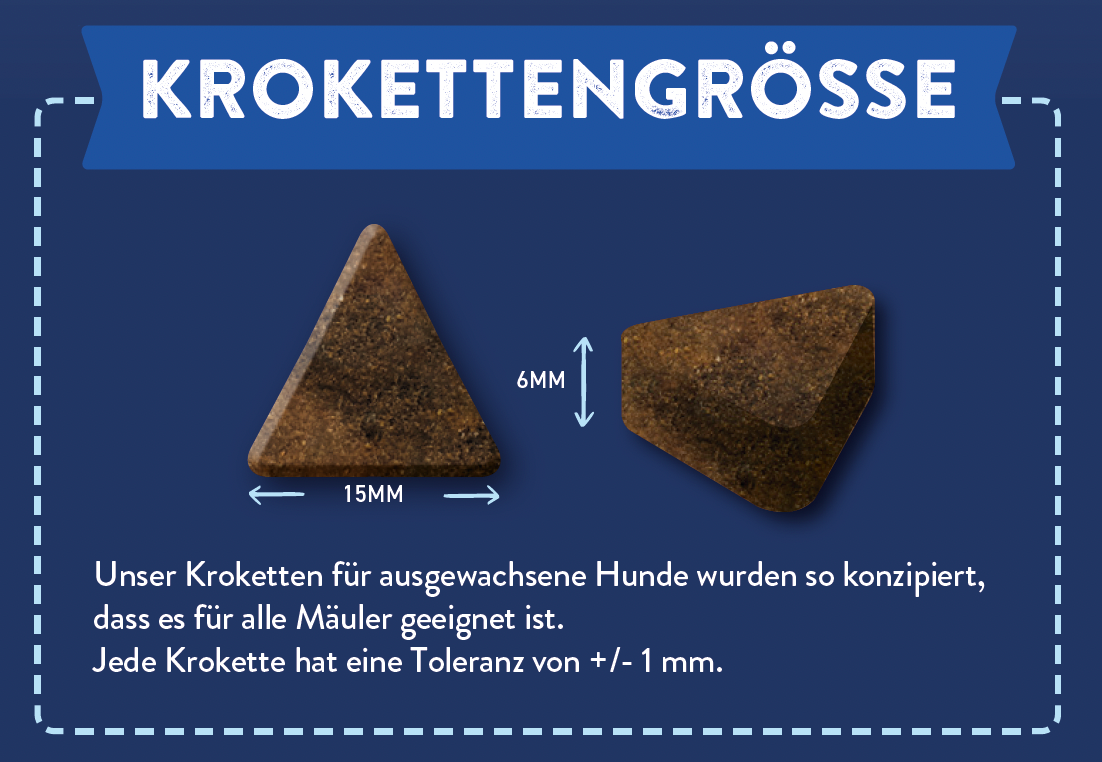 Eitrataler Topping - Freilandhuhn