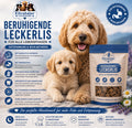 Snack - Beruhigend